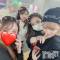 ȯĥХ顦La.DOUBLE(֥) 줤ʤ1016ְ̥֥ճˤ⡪😋