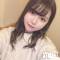 ȯĥХ顦La.DOUBLE(֥) 줤ʤ1023ֹ̥֥Ԥʤȡ