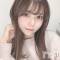 ȯĥХ顦La.DOUBLE(֥) 줤ʤ1120ִ̥֥