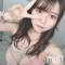 ȯĥХ顦La.DOUBLE(֥) 줤ʤ124̥֥֤
