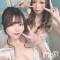 ȯĥХ顦La.DOUBLE(֥) 줤ʤ1230̥֥饹ȡ