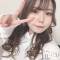 ȯĥХ顦La.DOUBLE(֥) 줤ʤ222̥֥衩🚲