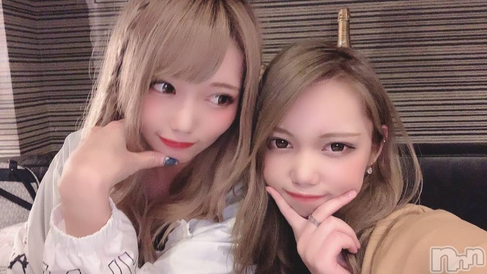 ȯĥХ顦La.DOUBLE(֥) 뤤612̥֥֤ߤҡ