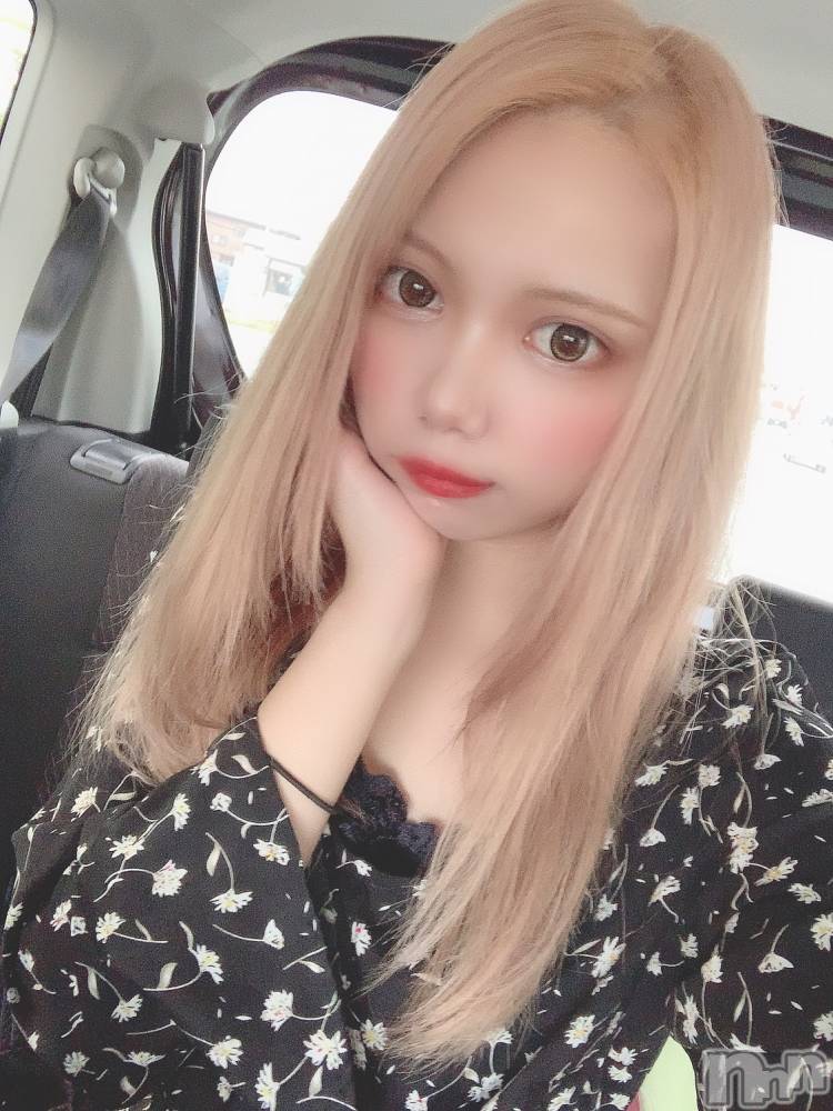 ȯĥХ顦La.DOUBLE(֥) 뤤618̥֥֥ȥǥ()