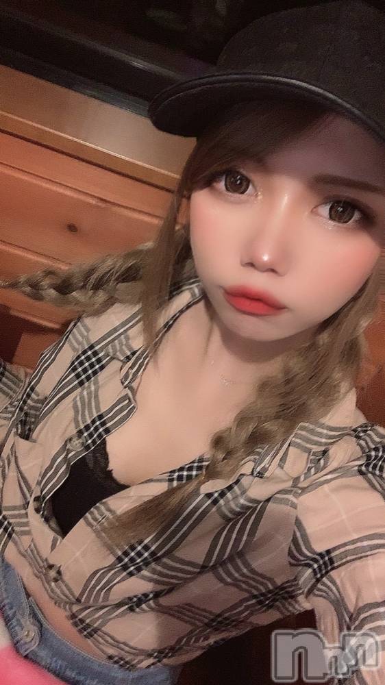 ȯĥХ顦La.DOUBLE(֥) 뤤715̥֥֤äƤϡ