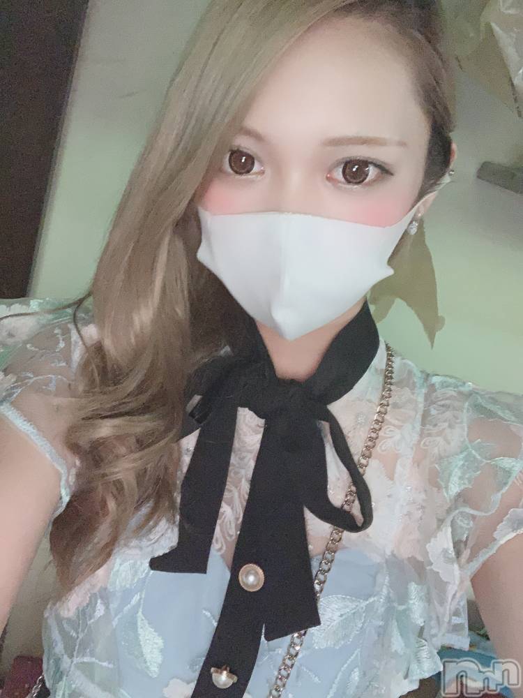 ȯĥХ顦La.DOUBLE(֥) 뤤81̥֥֥ޥĶ😷