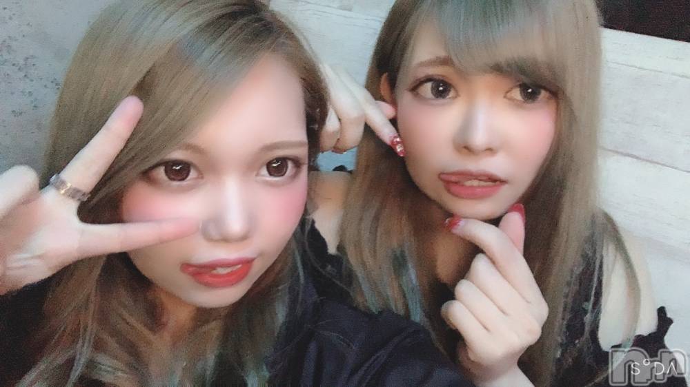 ȯĥХ顦La.DOUBLE(֥) 뤤86̥֥֥Сǡ👧🏻💗