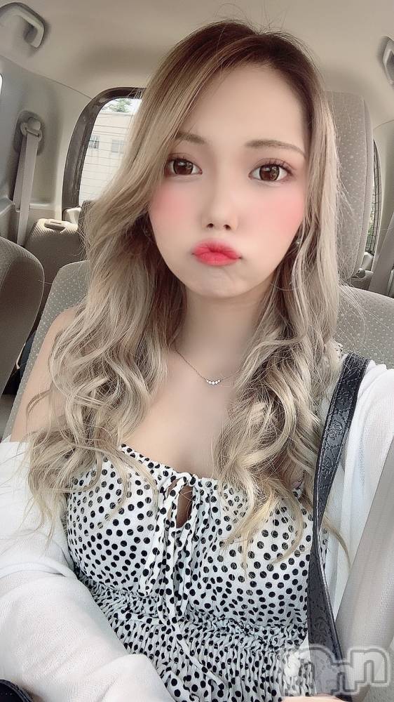 ȯĥХ顦La.DOUBLE(֥) 뤤98̥֥֤åѥ