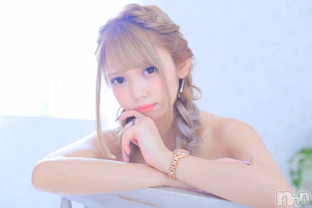 ȯĥХ顦La.DOUBLE(֥) 뤤910̥֥ꤤޤ