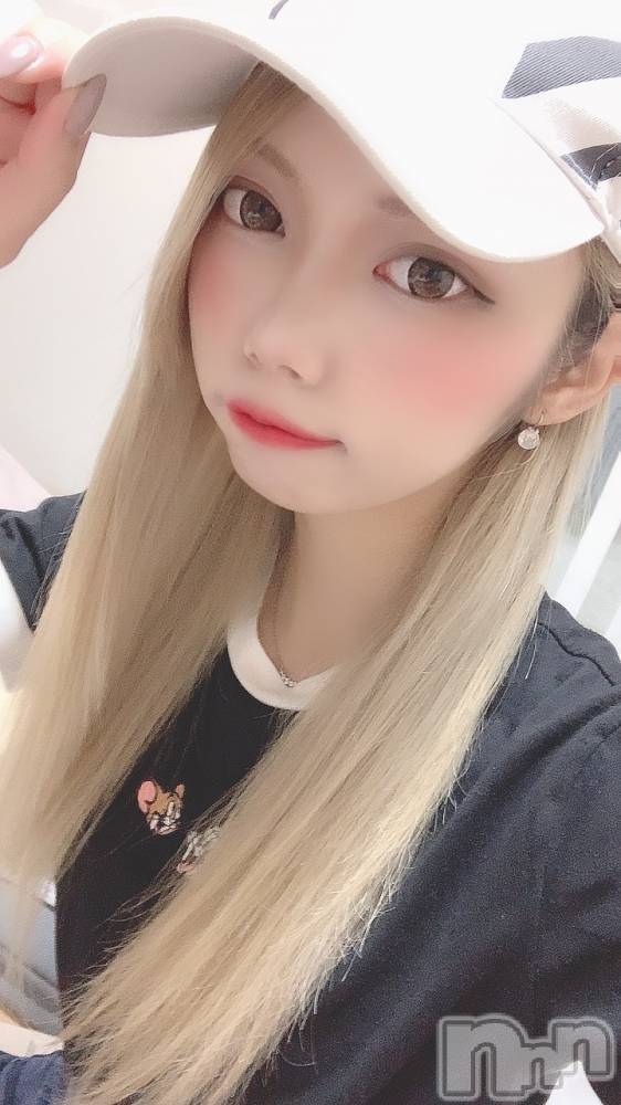 ȯĥХ顦La.DOUBLE(֥) 뤤911̥֥390ߡ