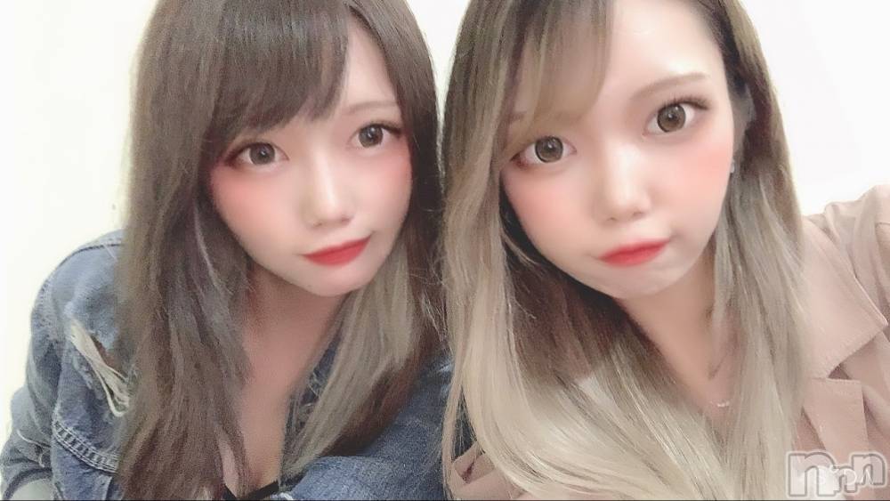 ȯĥХ顦La.DOUBLE(֥) 뤤918̥֥лҤ