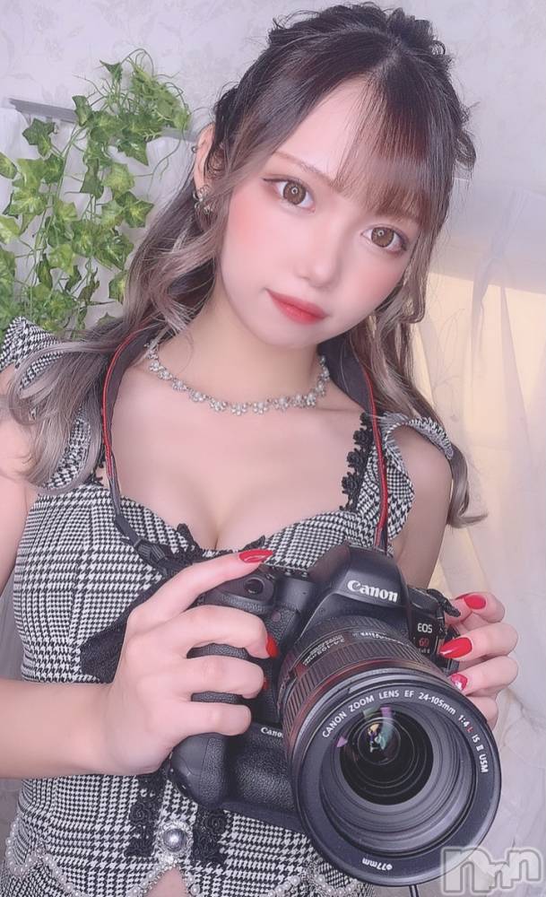 ȯĥХ顦La.DOUBLE(֥) 뤤119̥֥֥ޥǤ