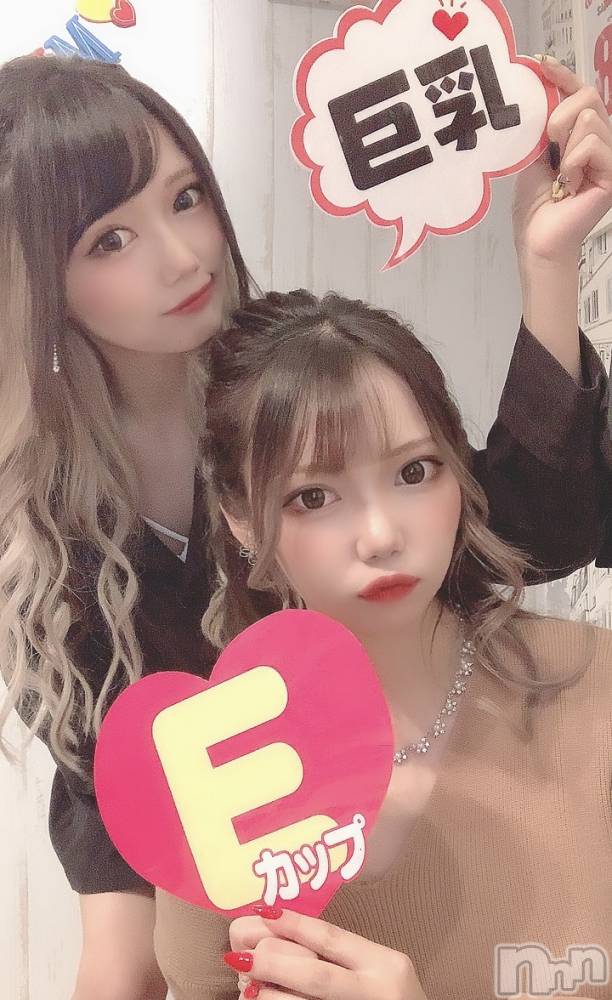 ȯĥХ顦La.DOUBLE(֥) 뤤1110ֵ̥֥Eåס