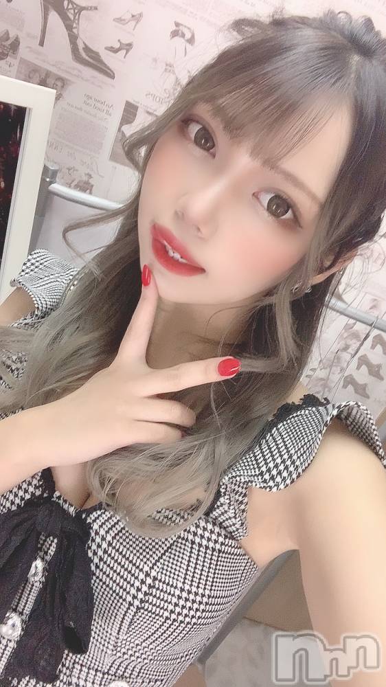 ȯĥХ顦La.DOUBLE(֥) 뤤1114̥֥֥ڥá