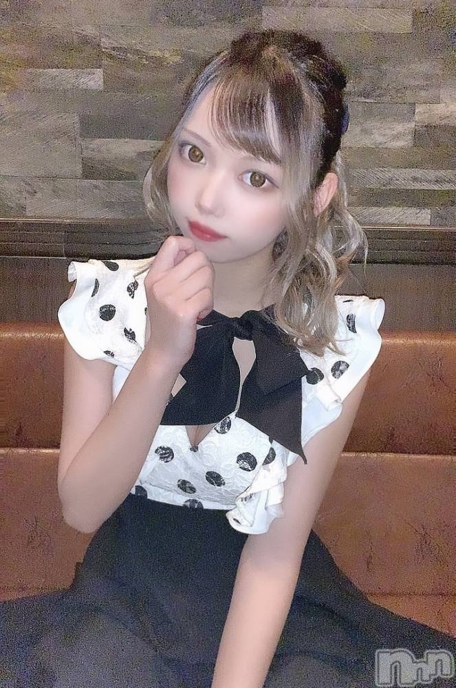 ȯĥХ顦La.DOUBLE(֥) 뤤1118̥֥֤礦⸵ˡ