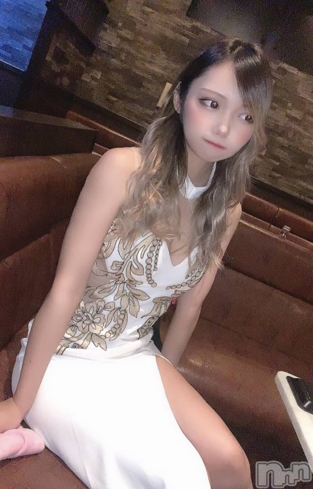 ȯĥХ顦La.DOUBLE(֥) 뤤1120̥֥־̣ڤ