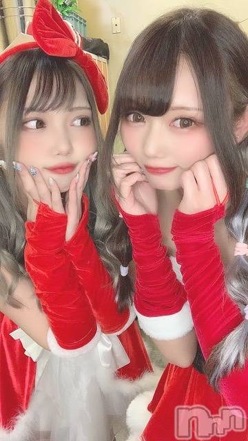 ȯĥХ顦La.DOUBLE(֥) 뤤1228ּ̥֥ռ🙏🏼