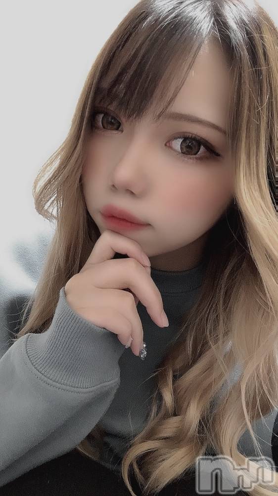 ȯĥХ顦La.DOUBLE(֥) 뤤114̥֥֤ͤ˺Ƥ
