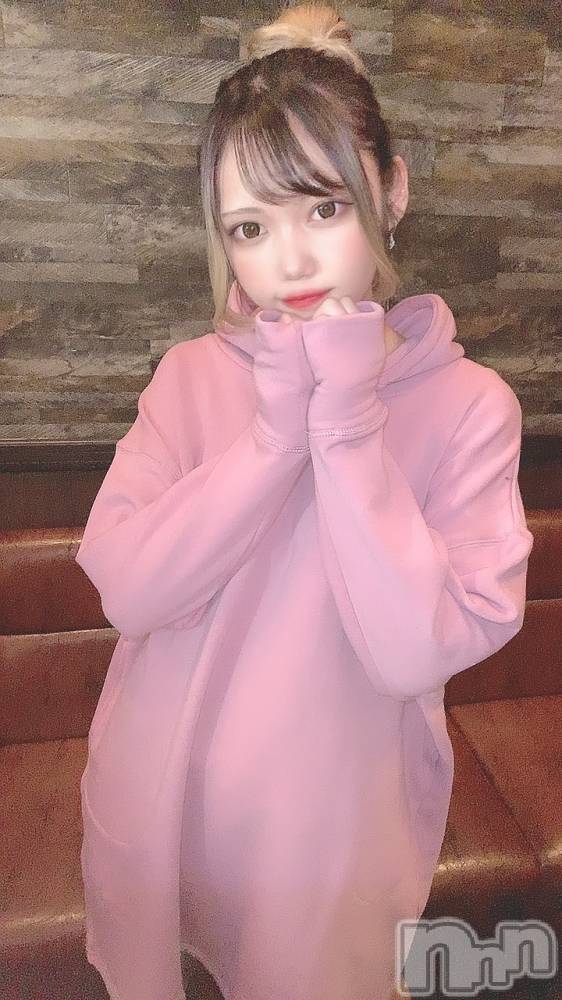 ȯĥХ顦La.DOUBLE(֥) 뤤123̥֥day