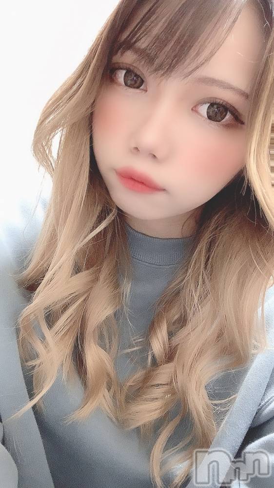 ȯĥХ顦La.DOUBLE(֥) 뤤26̥֥3Ϣ١