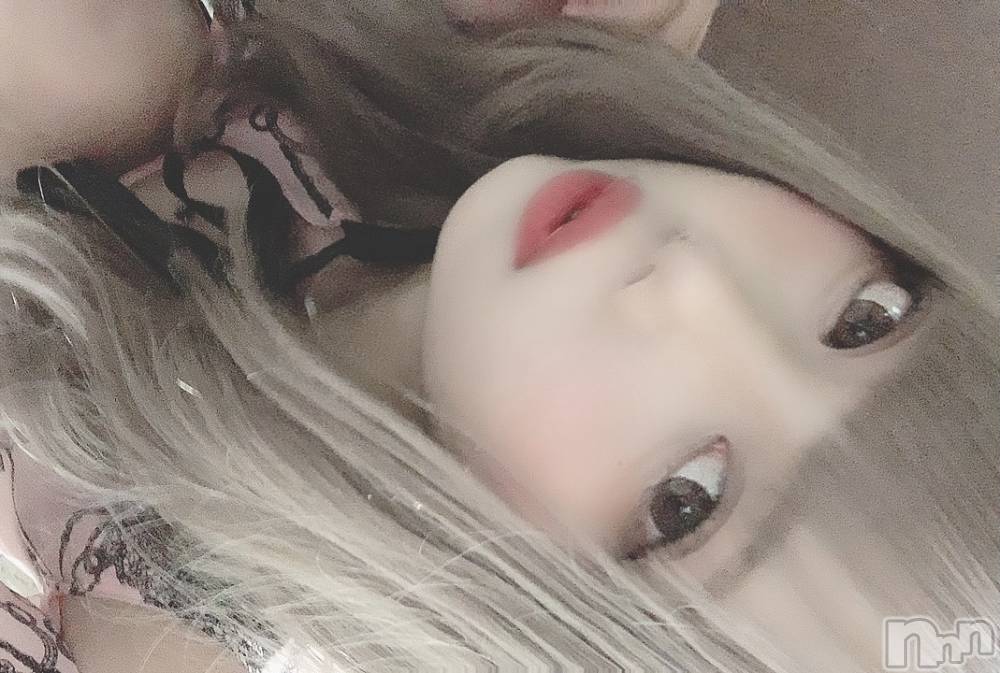 ȯĥХ顦La.DOUBLE(֥) 뤤225ֿ̥֥碌ơ