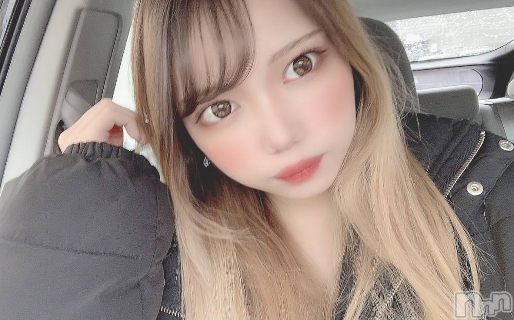 ȯĥХ顦La.DOUBLE(֥) 뤤226ֶ̥֥ˤФ