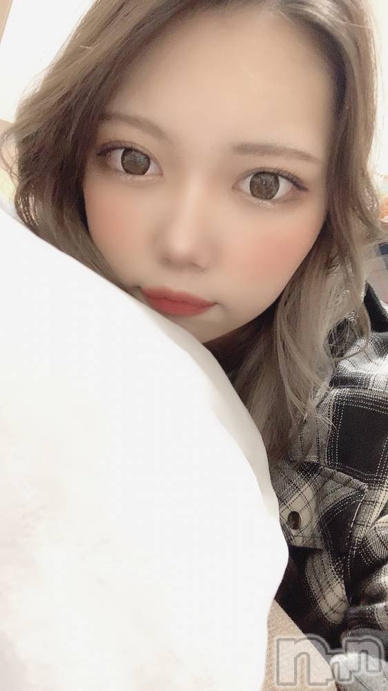 ȯĥХ顦La.DOUBLE(֥) 뤤39̥֥֤εˡ