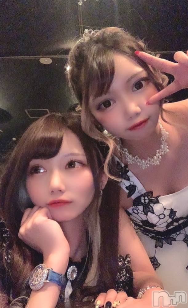 ȯĥХ顦La.DOUBLE(֥) 뤤423̥֥֤襤襤