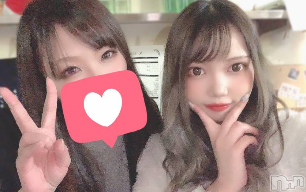 ȯĥХ顦La.DOUBLE(֥) 뤤52̥֥֥ޡˤʤꤿ