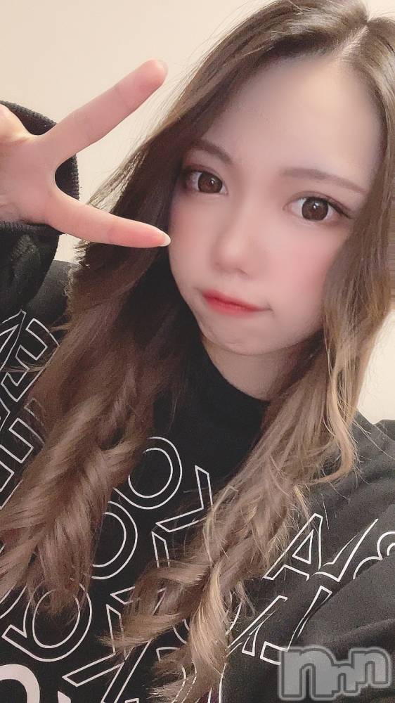ȯĥХ顦La.DOUBLE(֥) 뤤519̥֥ûΤ