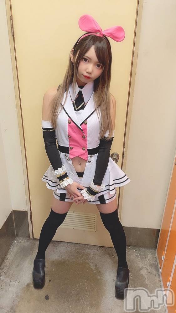 ȯĥХ顦La.DOUBLE(֥) 뤤522̥֥֤줫狼롩