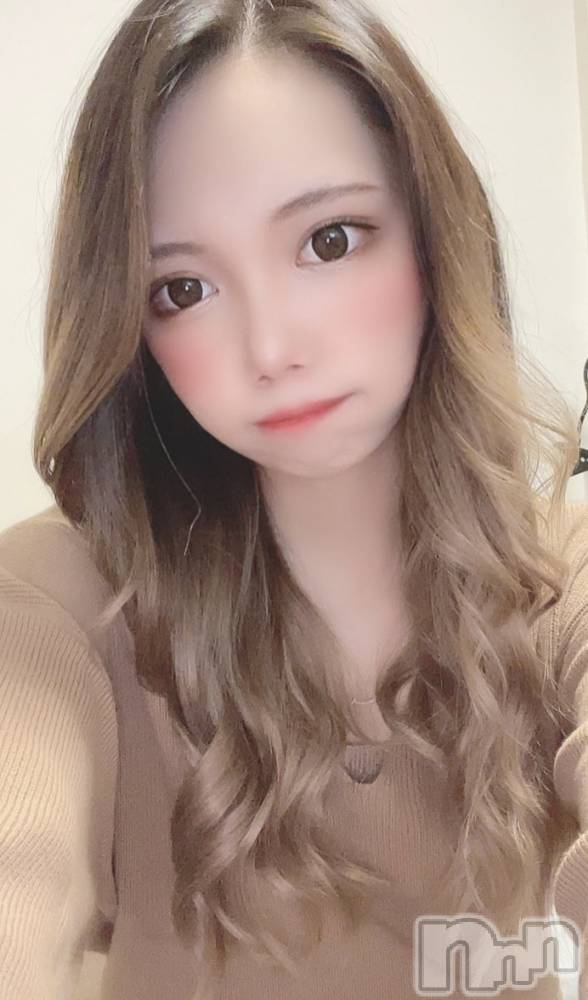 ȯĥХ顦La.DOUBLE(֥) 뤤610̥֥֤͡