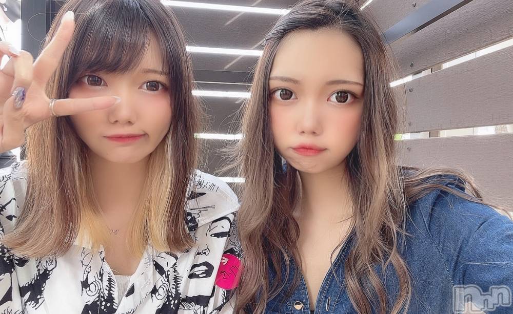 ȯĥХ顦La.DOUBLE(֥) 뤤623̥֥֤ꤪ