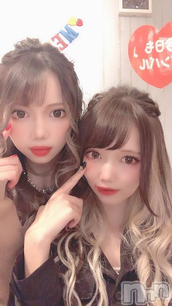 ȯĥХ顦La.DOUBLE(֥) 뤤78̥֥֤ä١