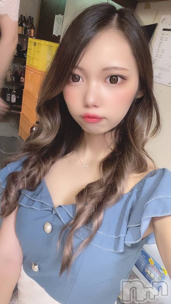 ȯĥХ顦La.DOUBLE(֥) 뤤83ַ̥֥㥢ġ