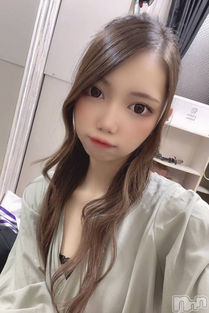 ȯĥХ顦La.DOUBLE(֥) 뤤813̥֥֤錄ϱ✋