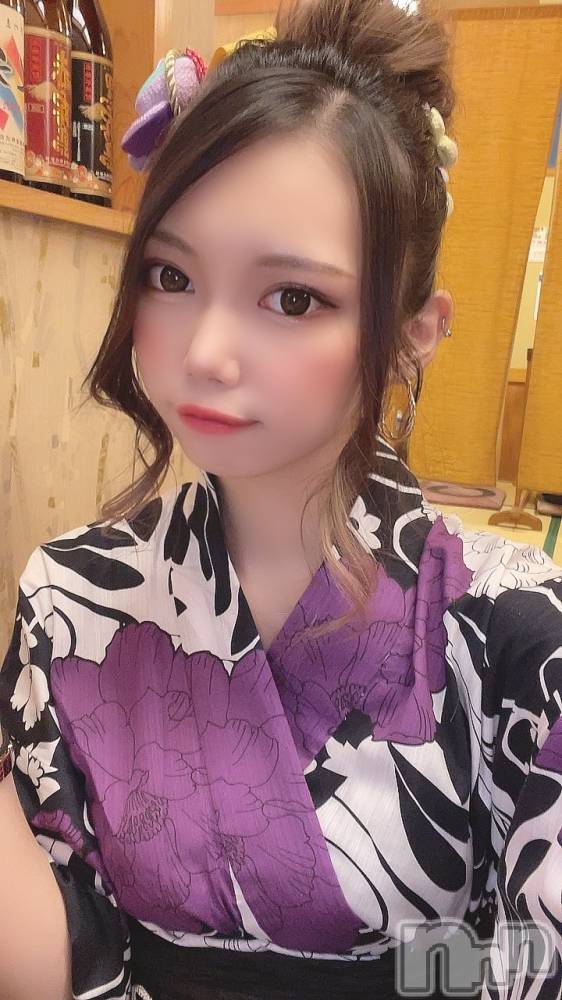 ȯĥХ顦La.DOUBLE(֥) 뤤829̥֥֤Ԥ