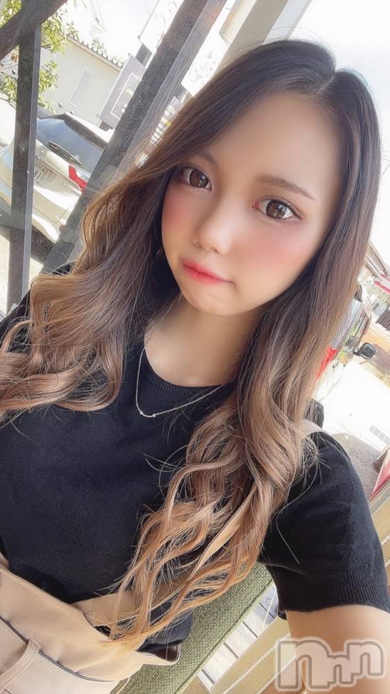 ȯĥХ顦La.DOUBLE(֥) 뤤98̥֥֥оε