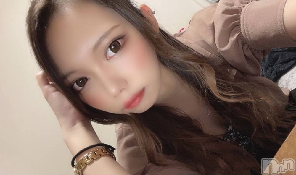 ȯĥХ顦La.DOUBLE(֥) 뤤913̥֥֥⥯