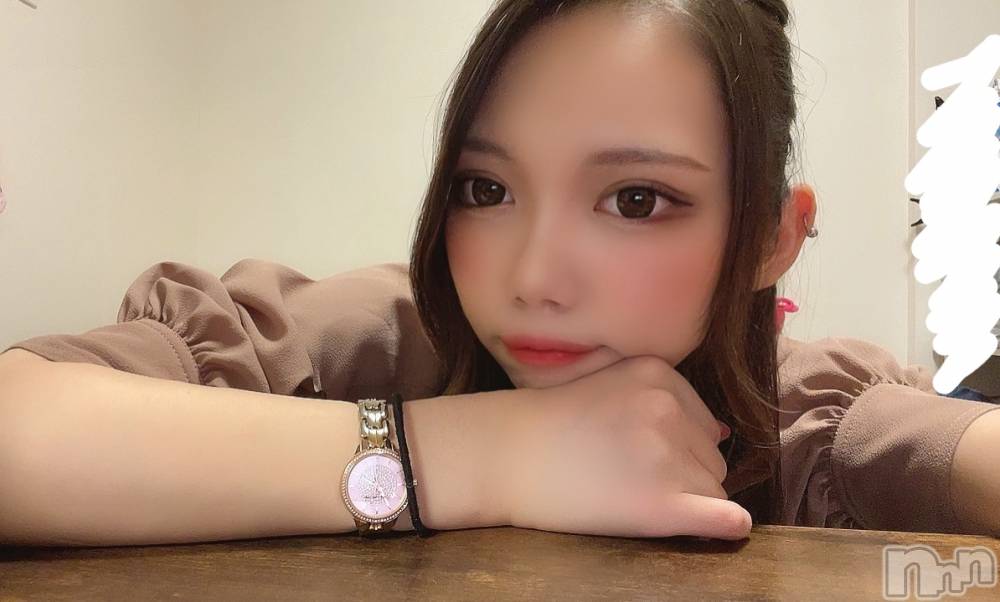 ȯĥХ顦La.DOUBLE(֥) 뤤921̥֥֡ν