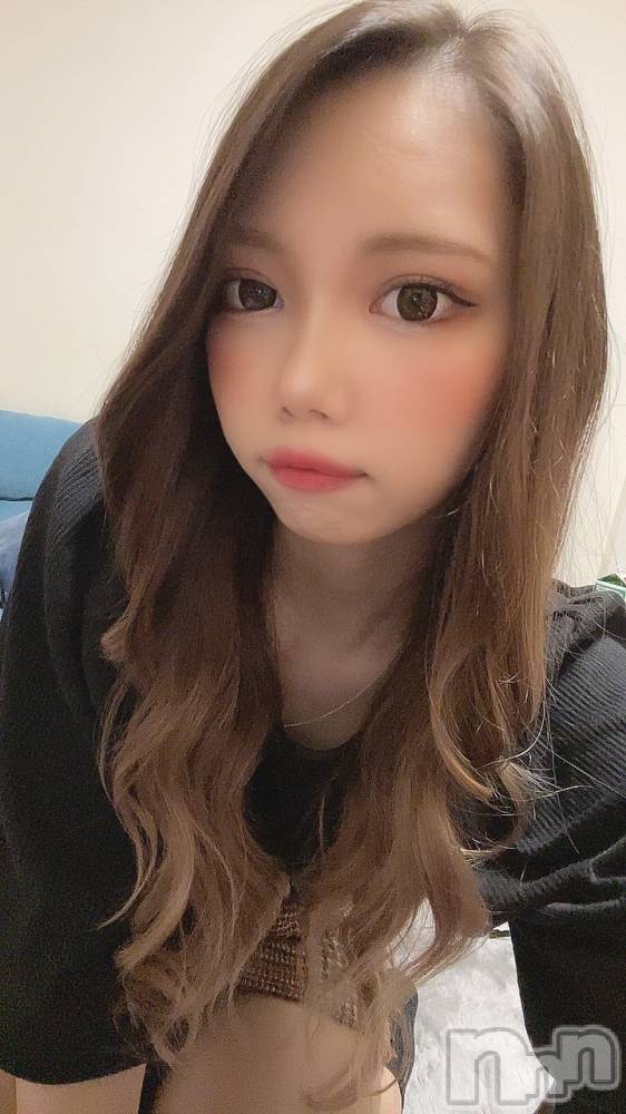 ȯĥХ顦La.DOUBLE(֥) 뤤1018̥֥֤ϥա