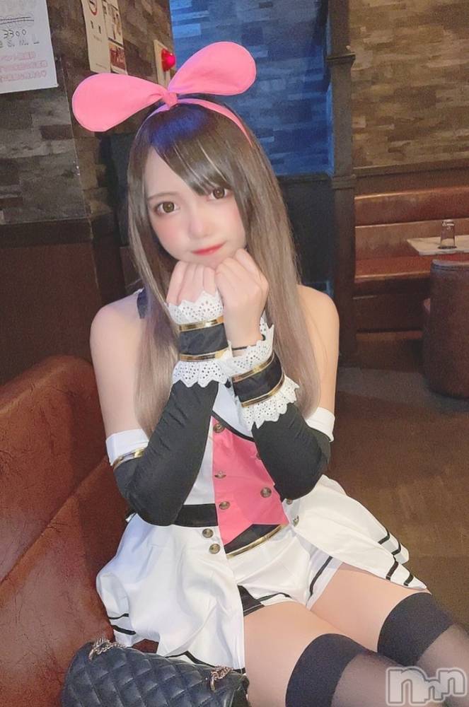 ȯĥХ顦La.DOUBLE(֥) 뤤113̥֥֥ץ