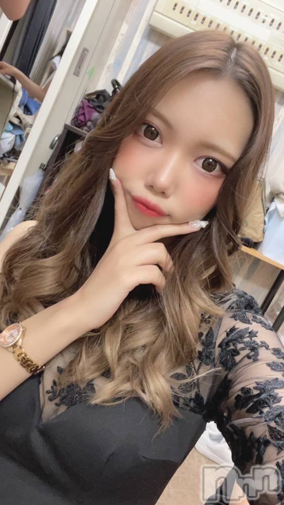 ȯĥХ顦La.DOUBLE(֥) 뤤117̥֥֤