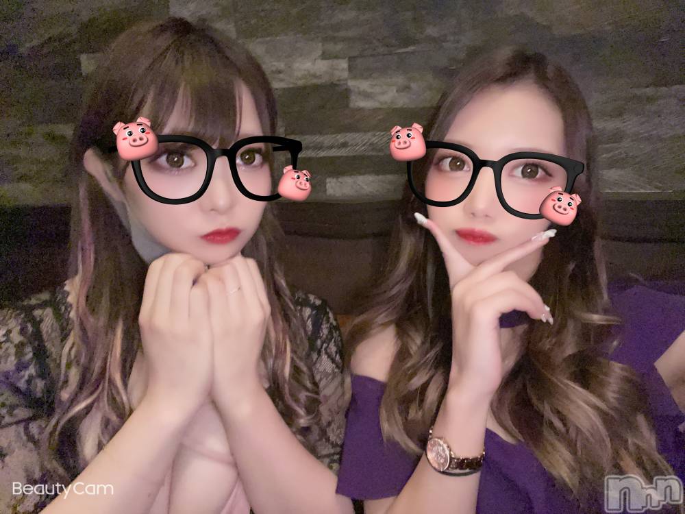 ȯĥХ顦La.DOUBLE(֥) 뤤1118ֿ̥֥٤ä