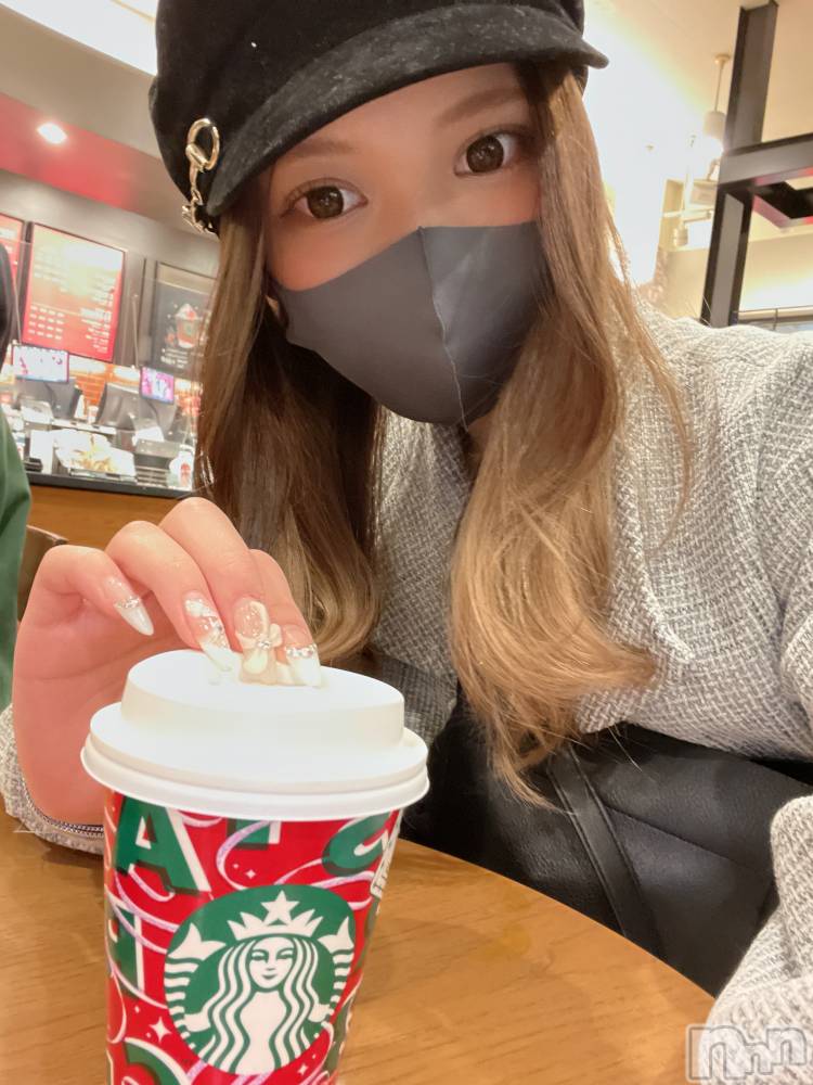 ȯĥХ顦La.DOUBLE(֥) 뤤1124̥֥碌