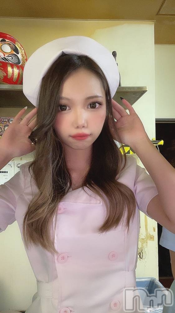 ȯĥХ顦La.DOUBLE(֥) 뤤1127ֽ̥֥ƤΥʡ🤍