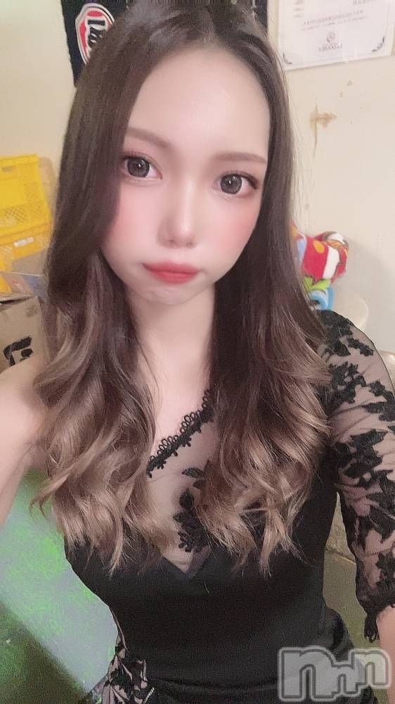 ȯĥХ顦La.DOUBLE(֥) 뤤126̥֥֥ꥮꥻա