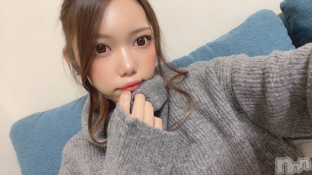 ȯĥХ顦La.DOUBLE(֥) 뤤1219̥֥֤֡