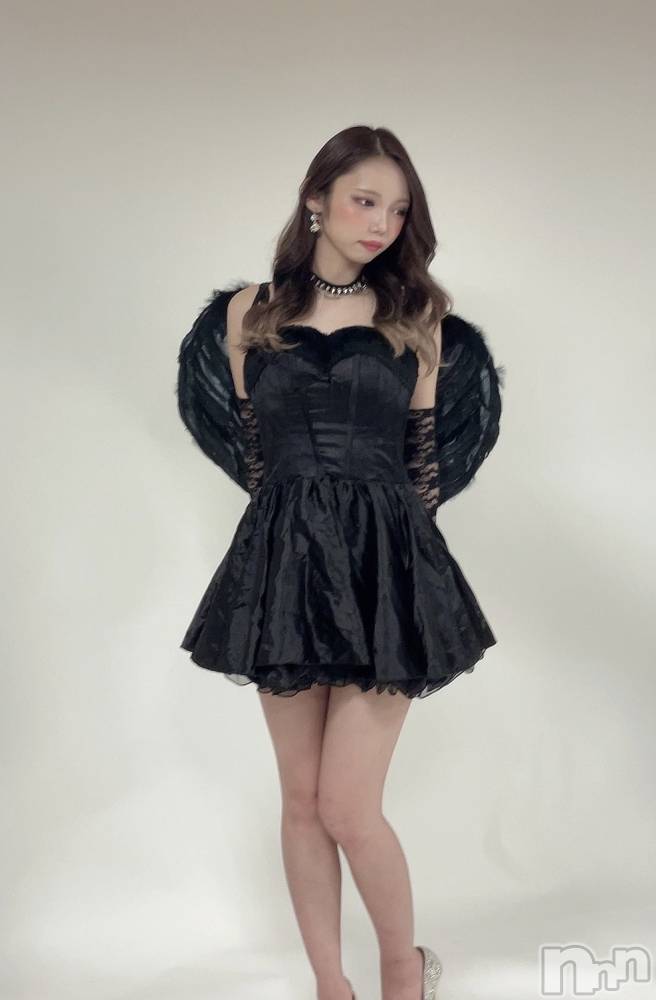 ȯĥХ顦La.DOUBLE(֥) 뤤1230ַ̥֥뺧䤬äʡ