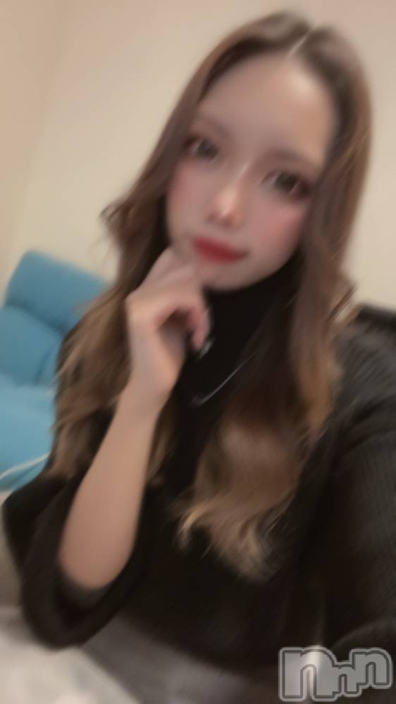 ȯĥХ顦La.DOUBLE(֥) 뤤14̥֥̲ɱ😪💭